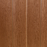 American Cherry